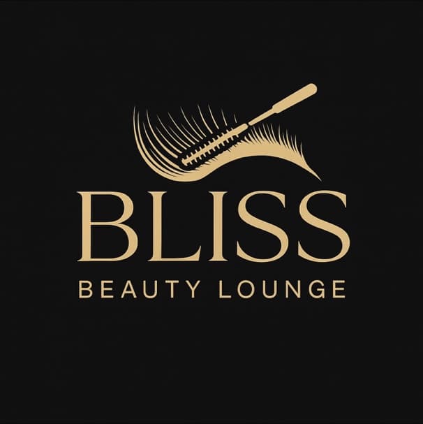 Bliss Beauty Lounge LTD logo